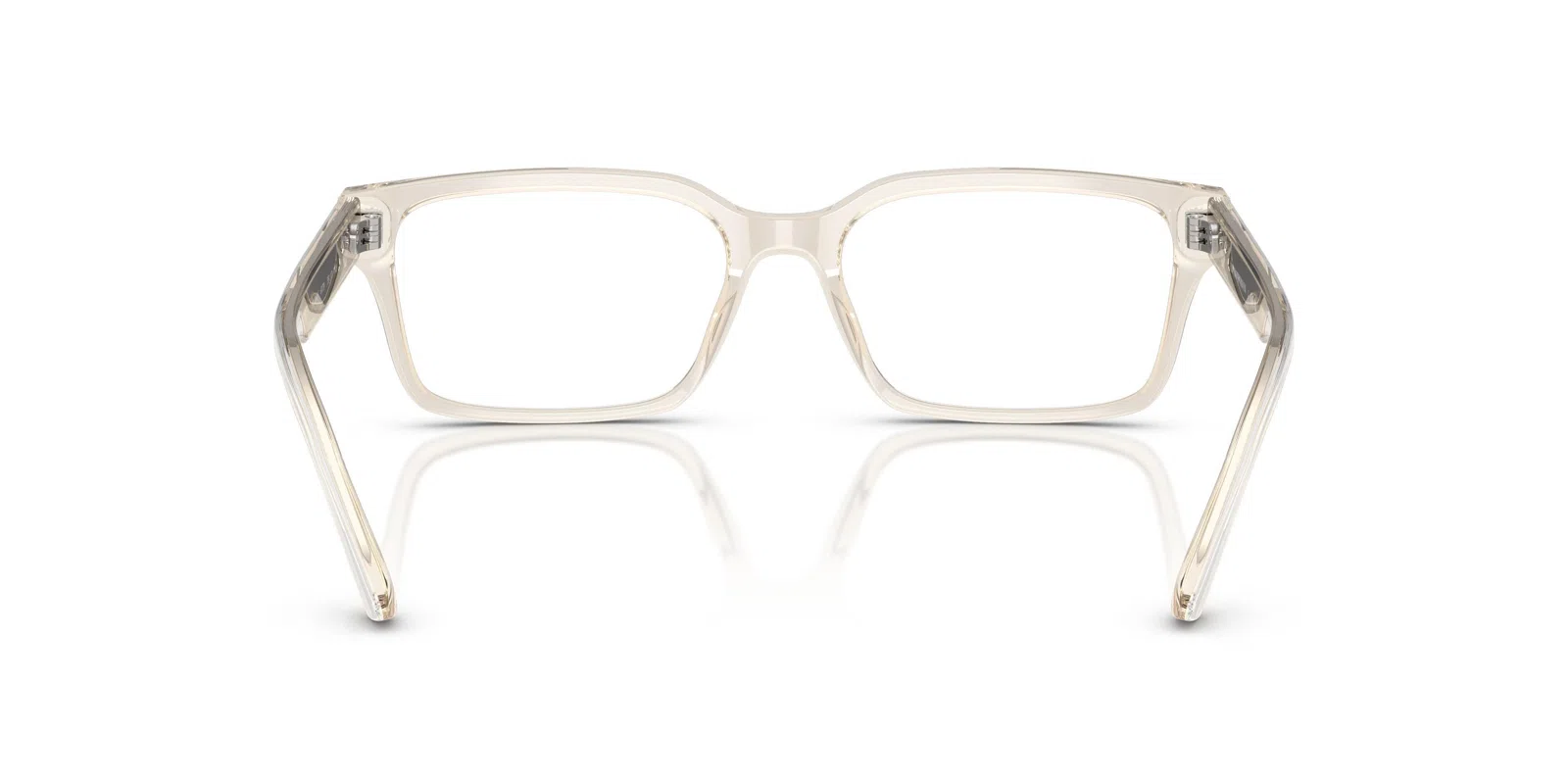 Emporio Armani 3244F Eyeglasses - view 11